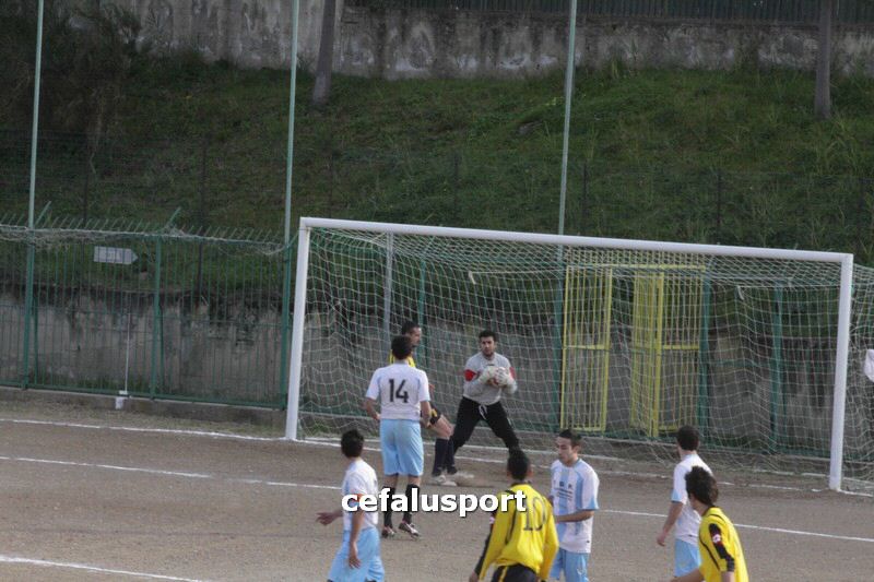 120128 Finale 103_tn.jpg